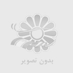 لوگو و برند
